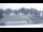 Webcam in Sandy, Utah, 95.3 mi away