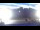 Webcam in Sandy, Utah, 173.1 km