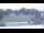 Webcam in Sandy, Utah, 360.6 km