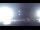 Webcam in Sandy, Utah, 91.3 mi away