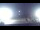 Webcam in Sandy, Utah, 195 km