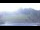 Webcam in Sandy, Utah, 249.1 km