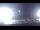 Webcam in Sandy, Utah, 109.2 mi away