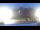 Webcam in Sandy, Utah, 195 km