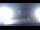 Webcam in Sandy, Utah, 91.3 mi away