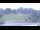 Webcam in Sandy, Utah, 403 km entfernt