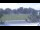Webcam in Sandy, Utah, 360.6 km