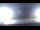 Webcam in Sandy, Utah, 241.5 km