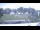 Webcam in Sandy, Utah, 8.8 mi away