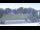 Webcam in Sandy, Utah, 129.2 mi away