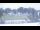 Webcam in Sandy, Utah, 191.1 mi away