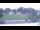 Webcam in Sandy, Utah, 337.9 km