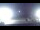 Webcam in Sandy, Utah, 16.7 km entfernt