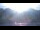 Webcam in Sandy, Utah, 403 km