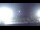 Webcam in Sandy, Utah, 363.4 km entfernt