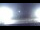 Webcam in Sandy, Utah, 91.3 mi away
