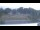 Webcam in Sandy, Utah, 286.9 km entfernt