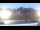 Webcam in Sandy, Utah, 312.9 km