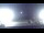 Webcam in Sandy, Utah, 195 km