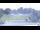 Webcam in Sandy, Utah, 131.1 km