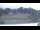 Webcam in Sandy, Utah, 91.3 mi away