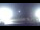 Webcam in Sandy, Utah, 93.1 mi away