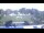 Webcam in Sandy, Utah, 129.4 mi away
