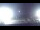 Webcam in Sandy, Utah, 7.5 km