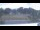 Webcam in Sandy, Utah, 128.6 mi away