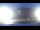 Webcam in Sandy, Utah, 120.7 mi away