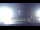 Webcam in Sandy, Utah, 312.9 km
