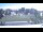 Webcam in Sandy, Utah, 75.2 mi away