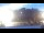 Webcam in Sandy, Utah, 238.7 km entfernt