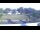 Webcam in Sandy, Utah, 88.2 mi away