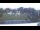 Webcam in Sandy, Utah, 128.1 mi away