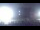 Webcam in Sandy, Utah, 128.7 mi away