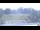 Webcam in Sandy, Utah, 128.6 mi away