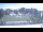 Webcam in Sandy, Utah, 236.7 km entfernt