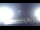 Webcam in Sandy, Utah, 418 km