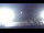 Webcam in Sandy, Utah, 92.1 mi away