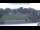 Webcam in Sandy, Utah, 126 mi away