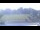 Webcam in Sandy, Utah, 159.6 km