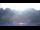 Webcam in Sandy, Utah, 75.2 mi away
