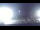 Webcam in Sandy, Utah, 271.8 km entfernt
