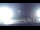 Webcam in Sandy, Utah, 128.1 mi away
