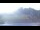 Webcam in Sandy, Utah, 4.6 mi away