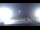 Webcam in Sandy, Utah, 286.9 km