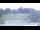 Webcam in Sandy, Utah, 97.7 mi away
