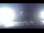 Webcam in Sandy, Utah, 271.8 km entfernt