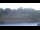 Webcam in Sandy, Utah, 128.7 mi away